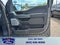2023 Ford F-150 Lariat FX4 Off Road