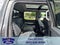 2023 Ford F-150 Lariat FX4 Off Road