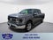 2023 Ford F-150 Lariat FX4 Off Road