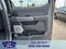2023 Ford F-150 Lariat FX4 Off Road