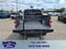 2023 Ford F-150 Lariat FX4 Off Road