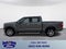 2023 Ford F-150 Lariat FX4 Off Road