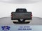 2023 Ford F-150 Lariat FX4 Off Road