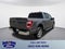 2023 Ford F-150 Lariat FX4 Off Road