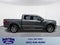 2023 Ford F-150 Lariat FX4 Off Road