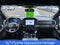 2022 Ford F-150 XLT Sport Appearance Package