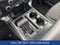 2022 Ford F-150 XLT Sport Appearance Package