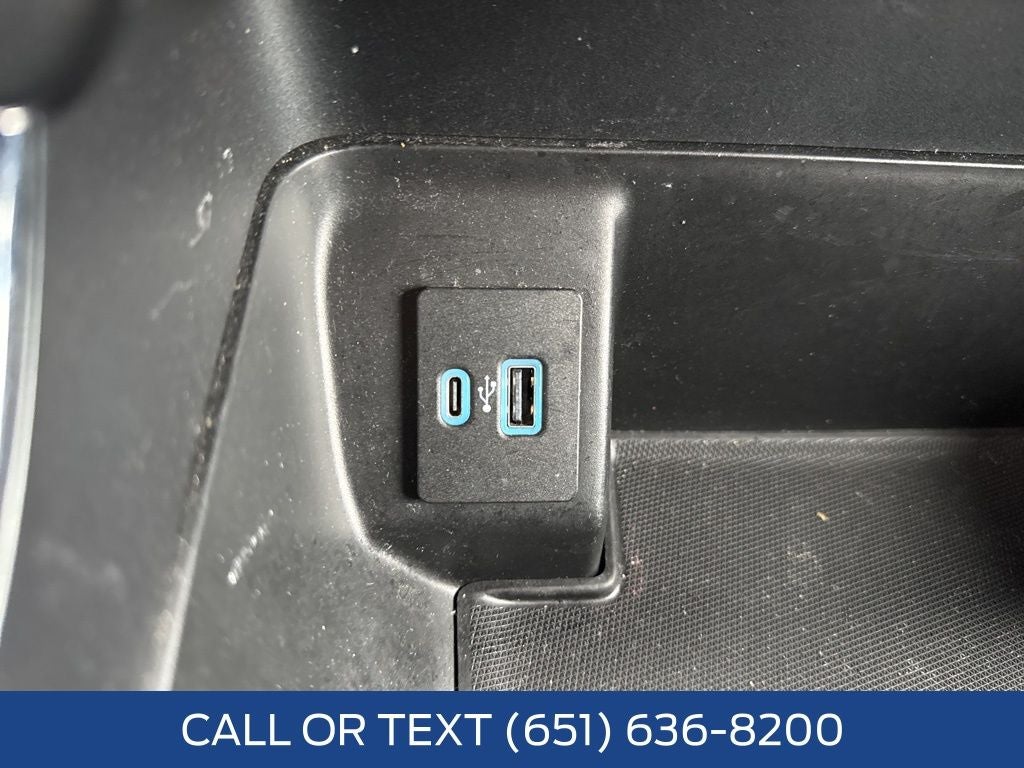 2022 Ford F-150 XLT Sport Appearance Package