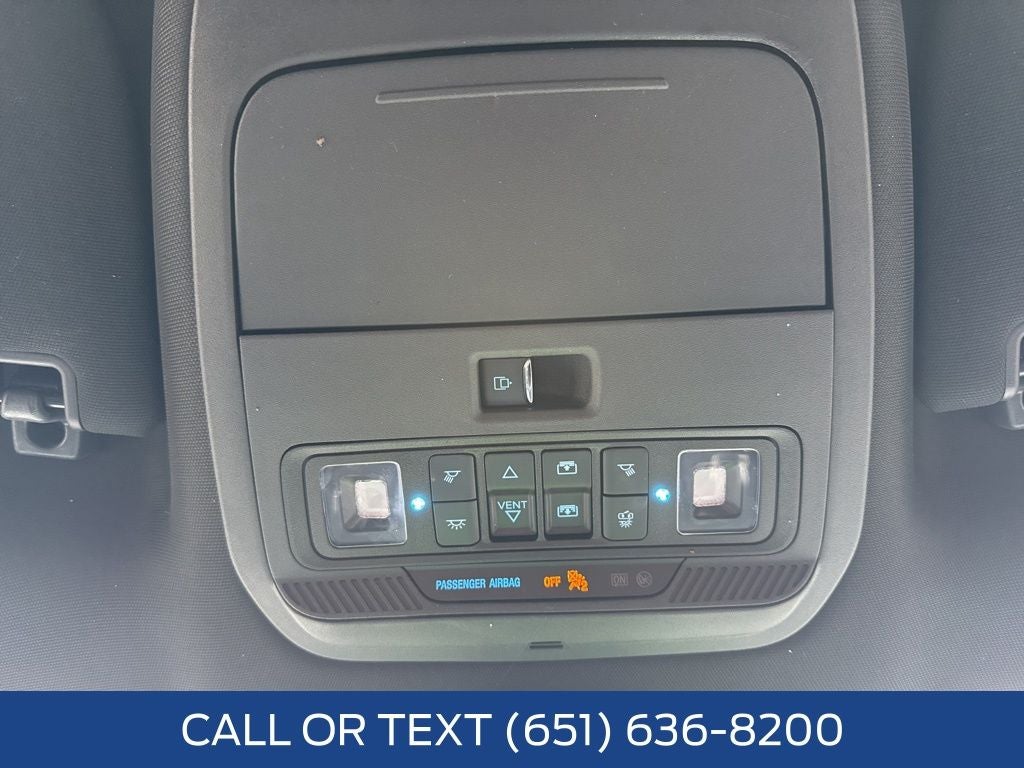 2022 Ford F-150 XLT Sport Appearance Package