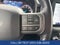 2022 Ford F-150 XLT Sport Appearance Package