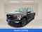 2022 Ford F-150 XLT Sport Appearance Package