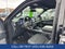 2022 Ford F-150 XLT Sport Appearance Package