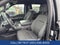2022 Ford F-150 XLT Sport Appearance Package