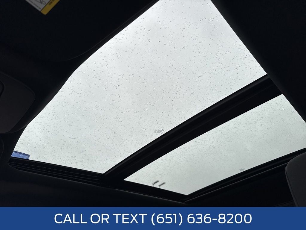 2022 Ford F-150 XLT Sport Appearance Package