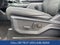 2022 Ford F-150 XLT Sport Appearance Package