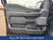 2022 Ford F-150 XLT Sport Appearance Package