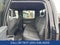 2022 Ford F-150 XLT Sport Appearance Package