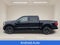 2022 Ford F-150 XLT Sport Appearance Package