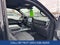 2022 Ford F-150 XLT Sport Appearance Package