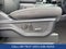 2022 Ford F-150 XLT Sport Appearance Package