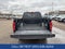 2022 Ford F-150 XLT Sport Appearance Package
