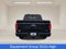 2022 Ford F-150 XLT Sport Appearance Package