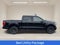 2022 Ford F-150 XLT Sport Appearance Package