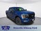 2023 Ford F-150 XLT Max Trailer Tow Package