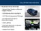 2023 Ford F-150 XLT Max Trailer Tow Package