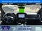 2023 Ford F-150 XLT Max Trailer Tow Package