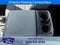 2023 Ford F-150 XLT Max Trailer Tow Package