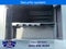 2023 Ford F-150 XLT Max Trailer Tow Package