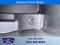 2023 Ford F-150 XLT Max Trailer Tow Package