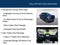 2023 Ford F-150 XLT Max Trailer Tow Package