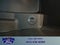 2023 Ford F-150 XLT Max Trailer Tow Package