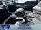 2023 Ford F-150 XLT Max Trailer Tow Package