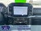 2023 Ford F-150 XLT Max Trailer Tow Package