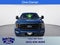 2023 Ford F-150 XLT Max Trailer Tow Package