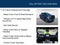 2023 Ford F-150 XLT Max Trailer Tow Package
