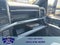 2023 Ford F-150 XLT Max Trailer Tow Package