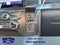 2023 Ford F-150 XLT Max Trailer Tow Package