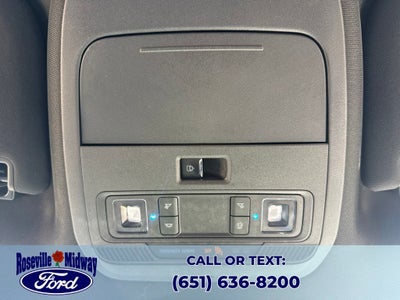 2023 Ford F-150 XLT Max Trailer Tow Package