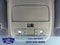 2023 Ford F-150 XLT Max Trailer Tow Package