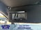 2023 Ford F-150 XLT Max Trailer Tow Package