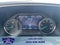 2023 Ford F-150 XLT Max Trailer Tow Package