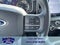 2023 Ford F-150 XLT Max Trailer Tow Package