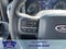 2023 Ford F-150 XLT Max Trailer Tow Package