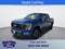 2023 Ford F-150 XLT Max Trailer Tow Package