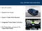 2023 Ford F-150 XLT Max Trailer Tow Package