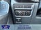 2023 Ford F-150 XLT Max Trailer Tow Package